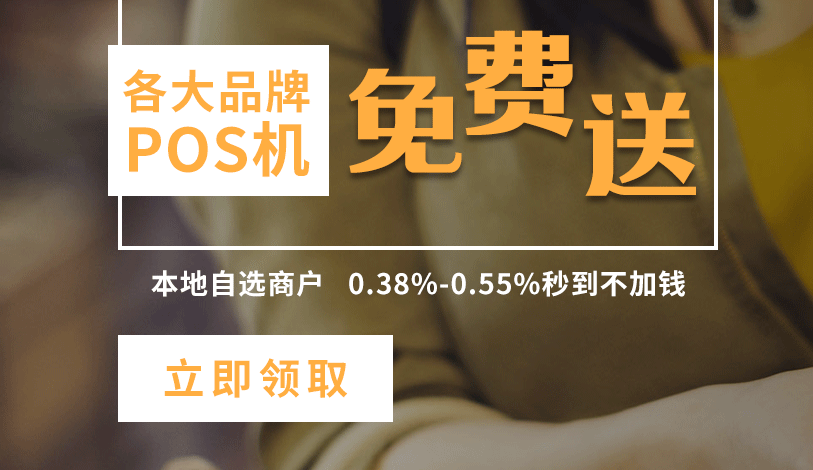 微信图片_20190407185930.png 微信图片_20190407185930.png