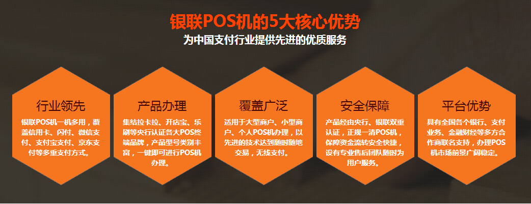 微信图片_20190411104115.png 微信图片_20190411104115.png
