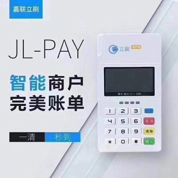 z5.1.jpg z5.1.jpg