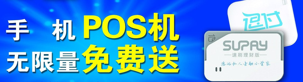 图片9.png 图片9.png