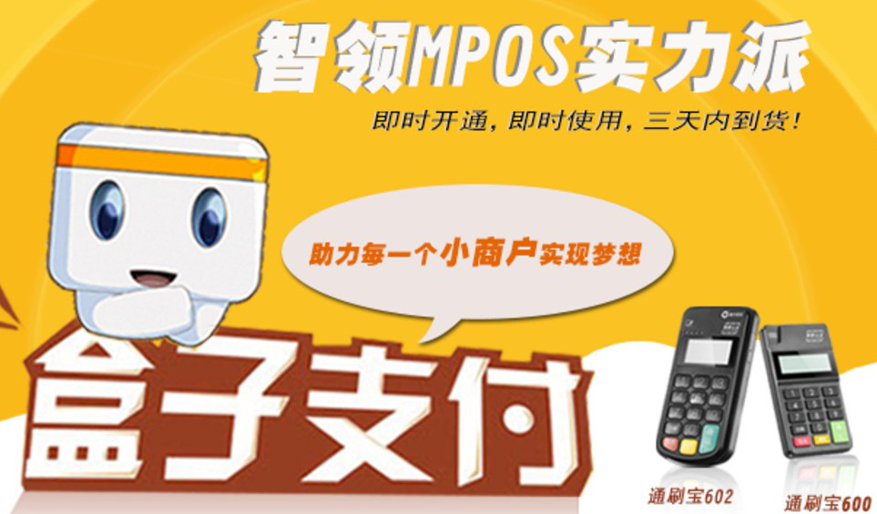 p8.2.png p8.2.png