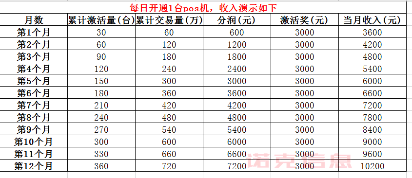 97d77688-62ef-e911-8da1-20040ff9d71d.png 97d77688-62ef-e911-8da1-20040ff9d71d.png