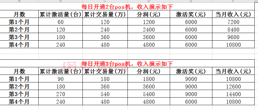99d77688-62ef-e911-8da1-20040ff9d71d.png 99d77688-62ef-e911-8da1-20040ff9d71d.png