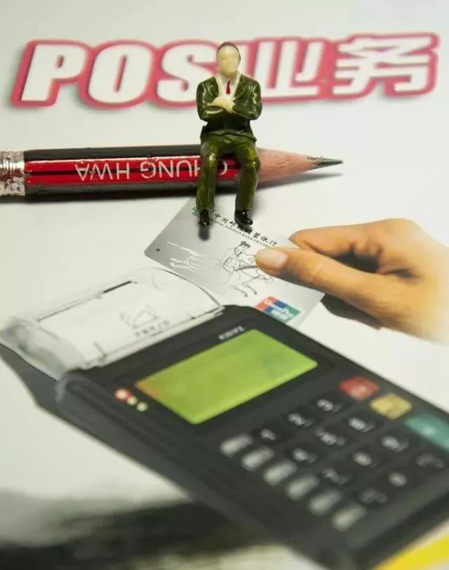 p1,2.jpg p1,2.jpg