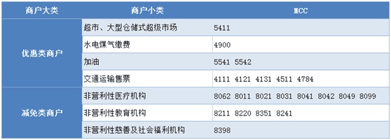 下载 (7).jpg
