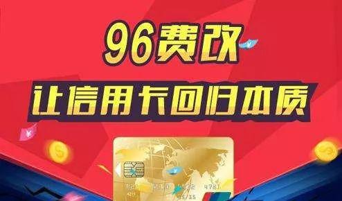 74e90e40ced843a28dfea1db6614d816.jpg 74e90e40ced843a28dfea1db6614d816.jpg