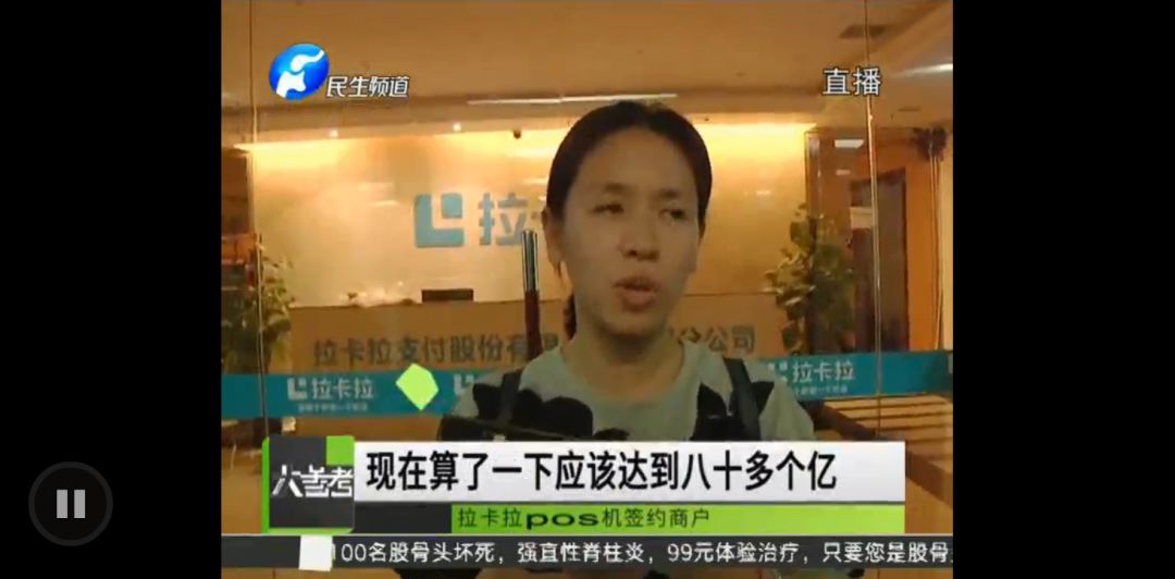 下载 (1).png 下载 (1).png