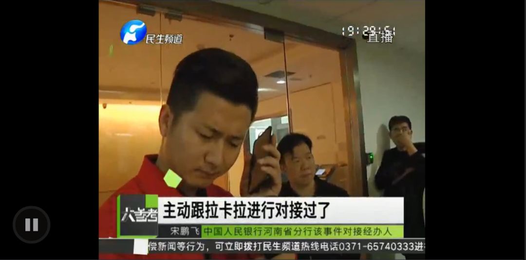 下载 (3).png 下载 (3).png