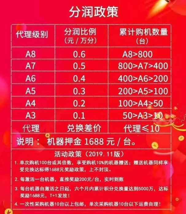a7.1.jpg a7.1.jpg
