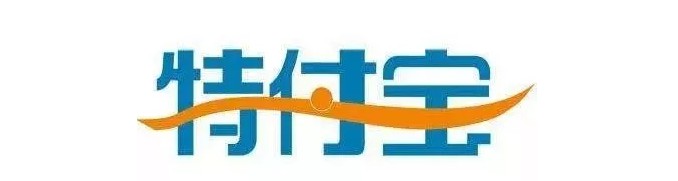 a3.1.jpg a3.1.jpg