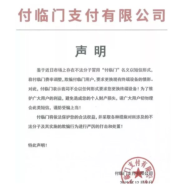 p2.2.jpg p2.2.jpg