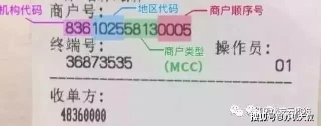 1e486d34e1214ba7a3f8cf2b85d3db0a.jpeg 1e486d34e1214ba7a3f8cf2b85d3db0a.jpeg