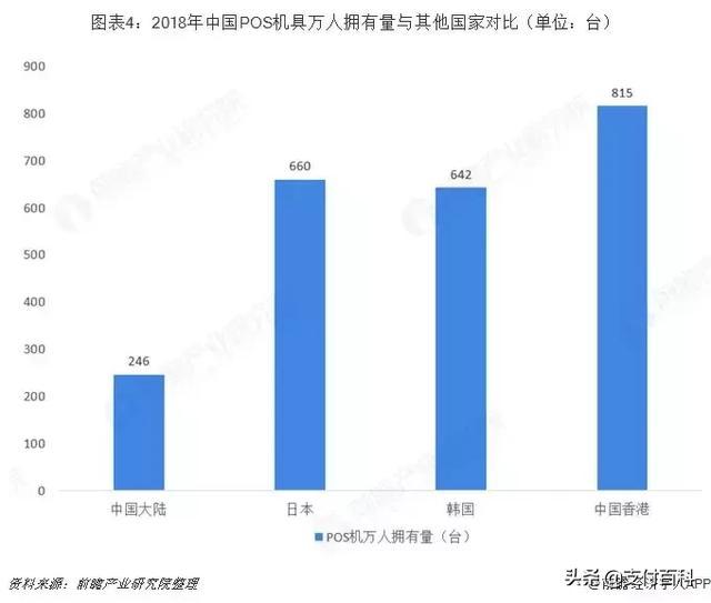 5fe20ed1ad194cd0bee15df7df8ed052.jpg 5fe20ed1ad194cd0bee15df7df8ed052.jpg