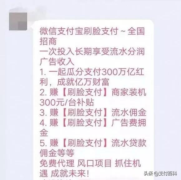 4308605d7d9e40b48b2a073da9e03ebe.jpg 4308605d7d9e40b48b2a073da9e03ebe.jpg