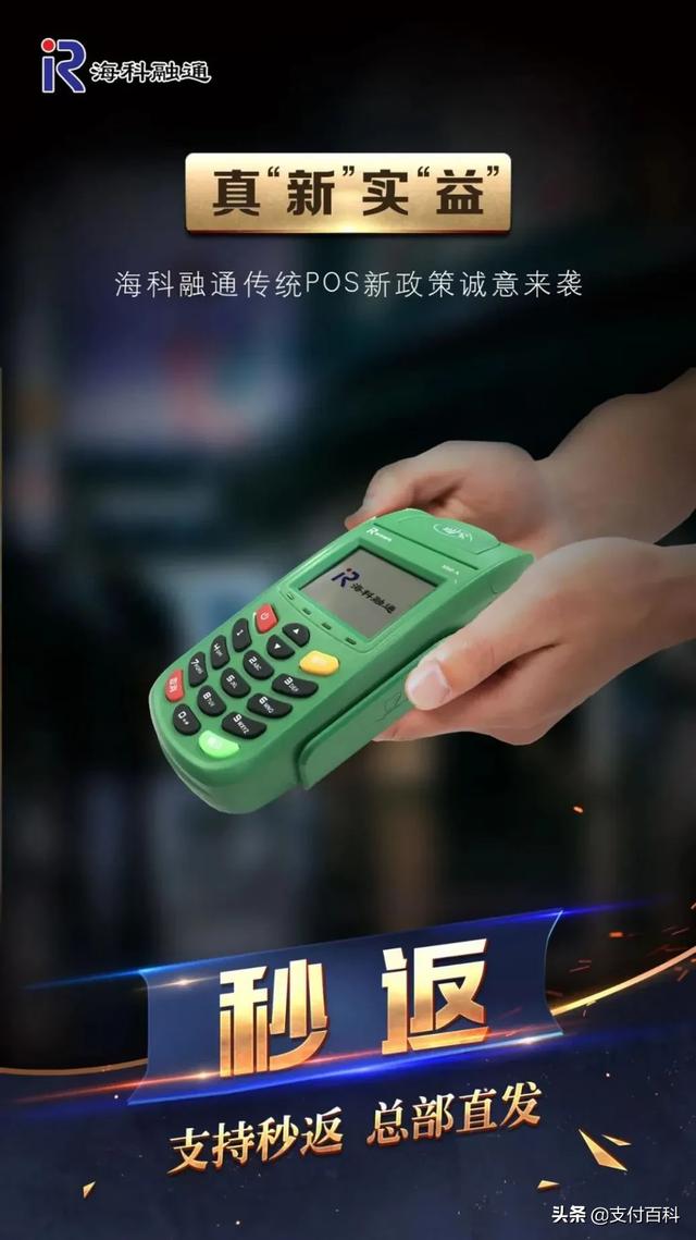 6081f052994a42a2bad6eca95d4ace2b.jpg 6081f052994a42a2bad6eca95d4ace2b.jpg