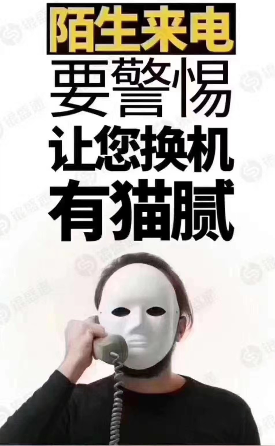 e576c8c139e3444b85637b0d70eb9e03.jpeg e576c8c139e3444b85637b0d70eb9e03.jpeg