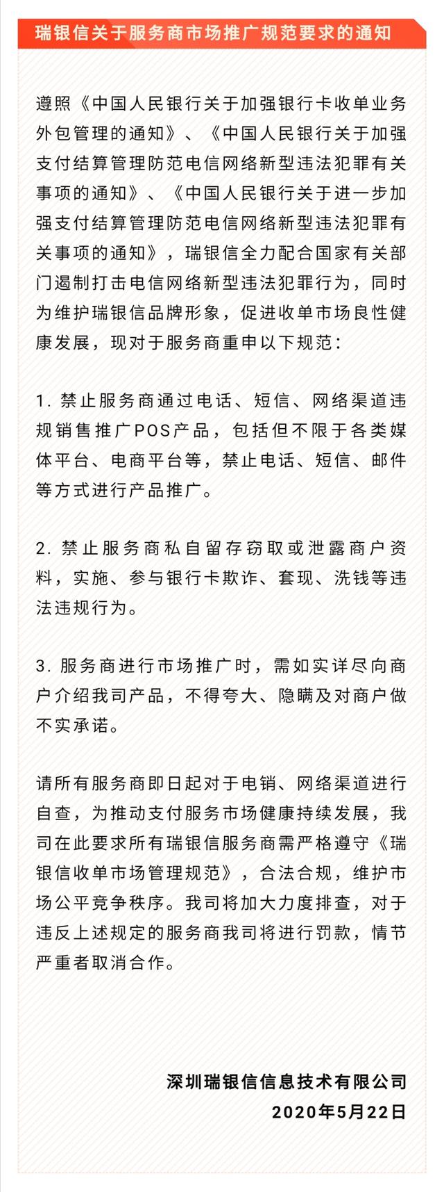 ce4e702c28c64d8db225adfb9184e21e.jpg ce4e702c28c64d8db225adfb9184e21e.jpg