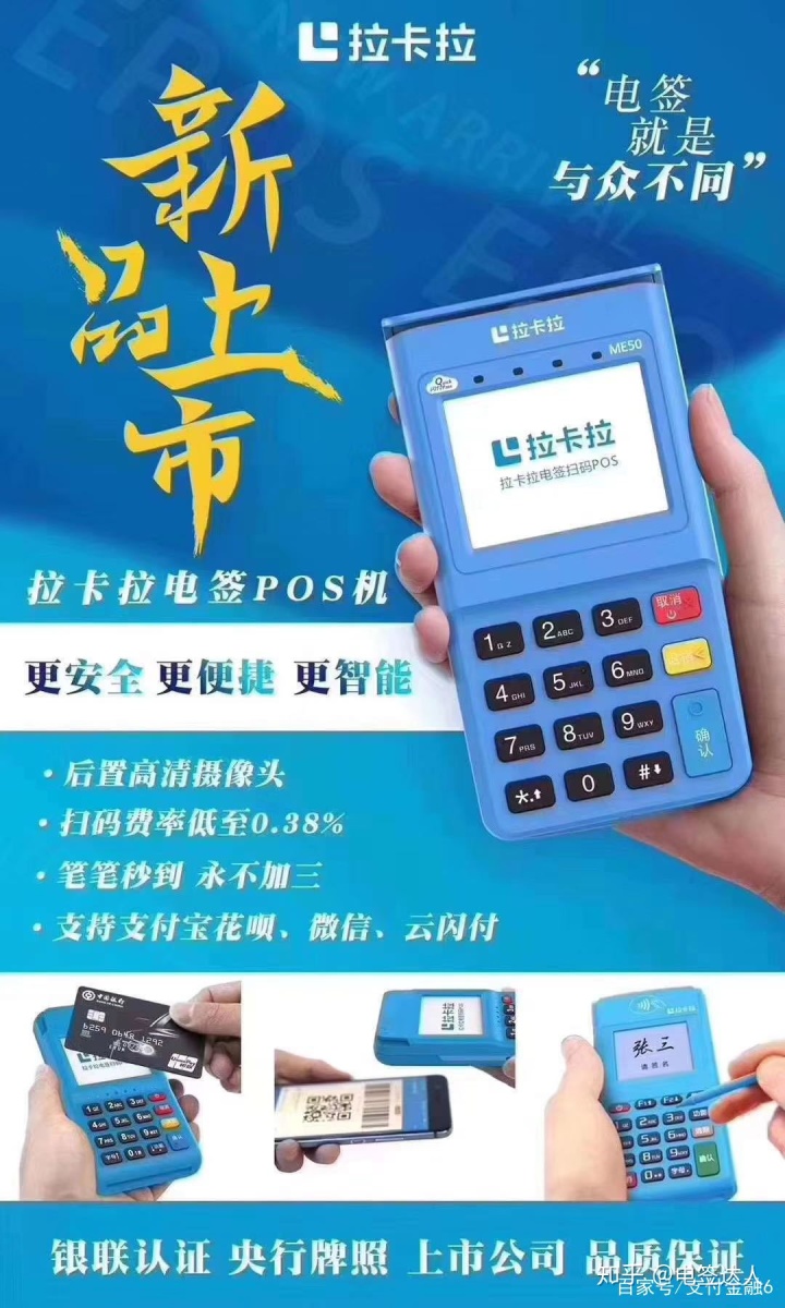 9a288cd8-5dca-ea11-8da2-e4434bdf68db.png 9a288cd8-5dca-ea11-8da2-e4434bdf68db.png