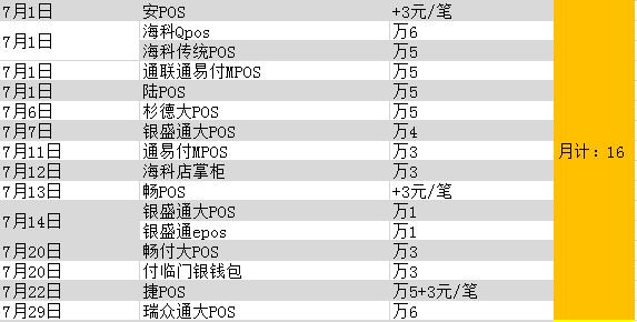 b2ebde2b2930487299006fc0e6e6dba2.jpg b2ebde2b2930487299006fc0e6e6dba2.jpg