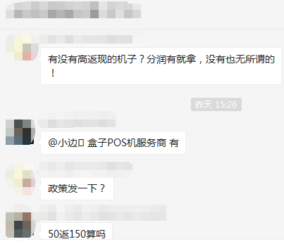 f629f65c3ad14a24b68baaccee785f67.png f629f65c3ad14a24b68baaccee785f67.png