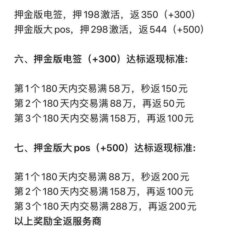 7137ea5a40bb4d0c85bc0bc17d76129d.png 7137ea5a40bb4d0c85bc0bc17d76129d.png