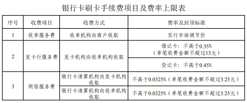 fee55747e9074387b082a5c192f4838c.png fee55747e9074387b082a5c192f4838c.png