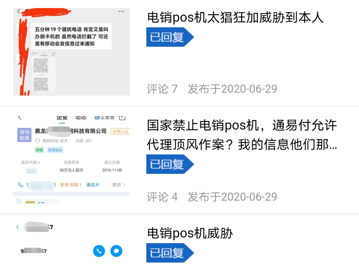 d46a253df87244b9b26b1c1bca161ec8.png d46a253df87244b9b26b1c1bca161ec8.png