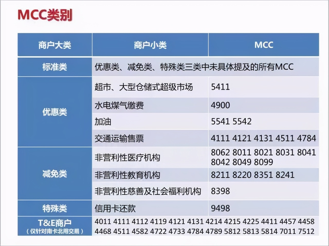 d15f10e00d224f19ac8e51ac7fbee1ea.jpg d15f10e00d224f19ac8e51ac7fbee1ea.jpg