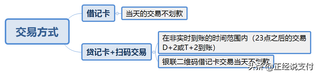 35f897665b434df58e4c0385a3d0474a.png 35f897665b434df58e4c0385a3d0474a.png