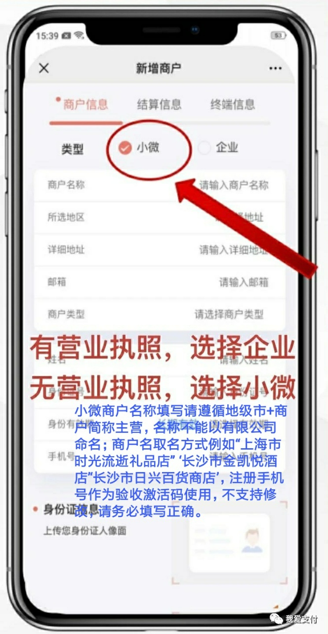 下载 (1).png 下载 (1).png