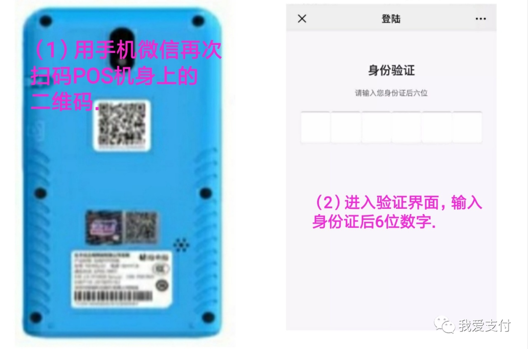 下载 (7).png 下载 (7).png