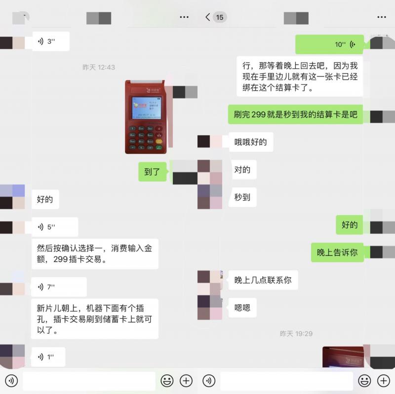 1697bdff88c945dbbd7c32a0082d7af9.jpg 1697bdff88c945dbbd7c32a0082d7af9.jpg