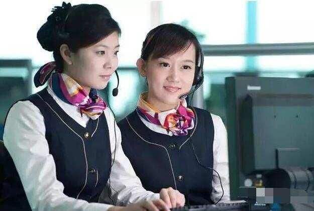 售后服务.jpg 售后服务.jpg